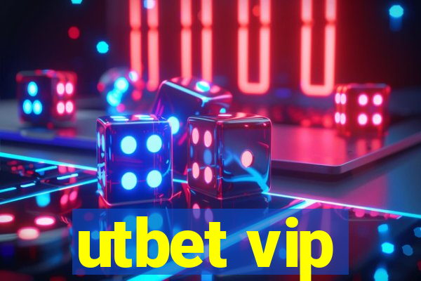 utbet vip